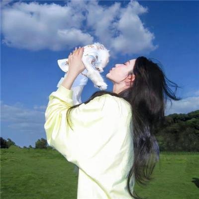 极品辣妈好威武，爹地接招吧