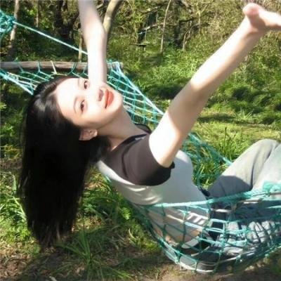 萌宝助攻：失忆总裁的甜蜜追妻