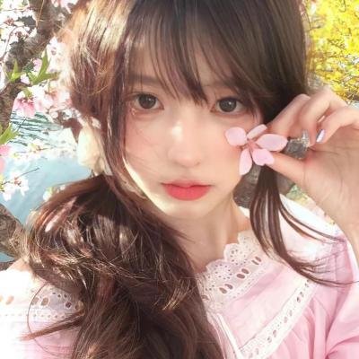 OnlyYou只有您粤语