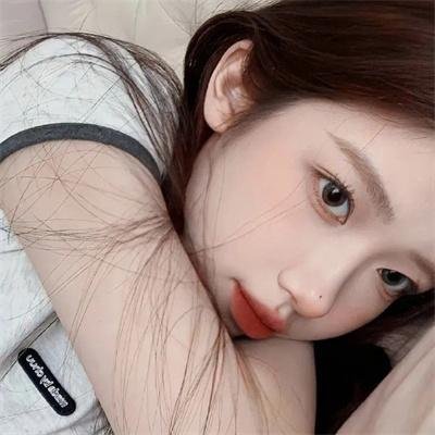 无限：未知对象