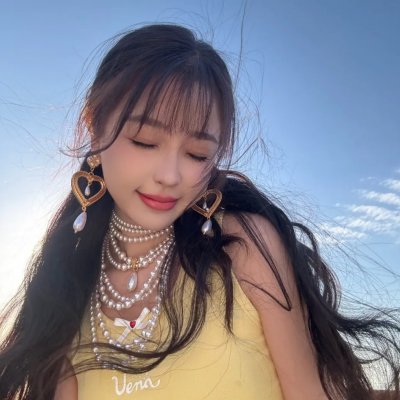 卡佩拉 你的城市