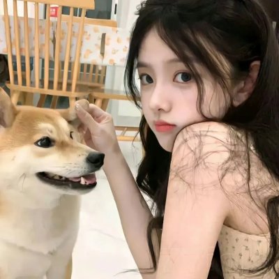 邪恶力量第二季