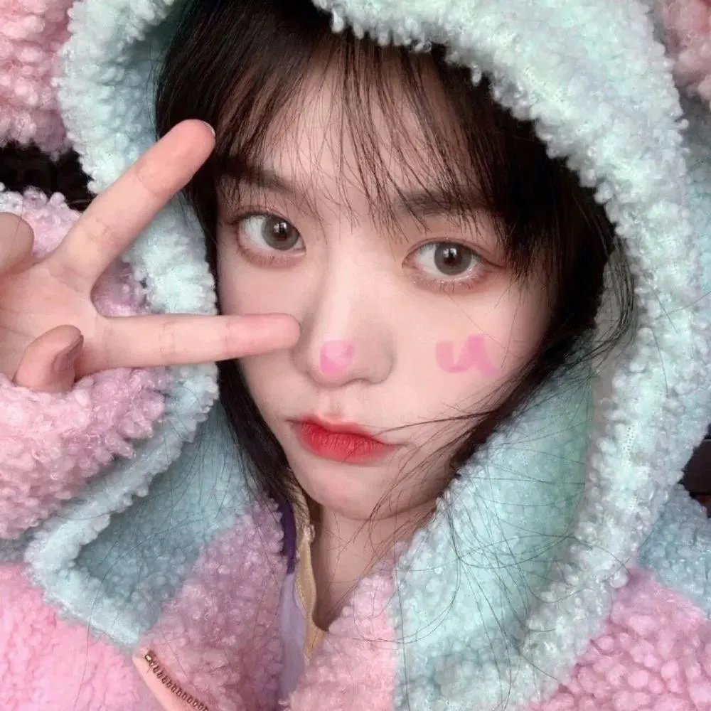 我推成为了上司