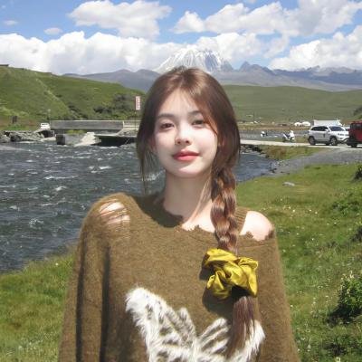 我靠一元当大佬