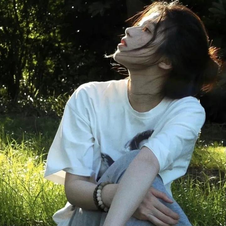 我的长姐$何以为家