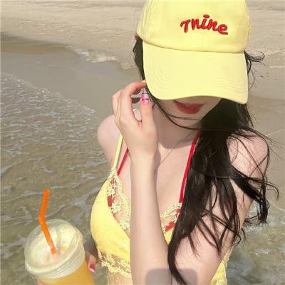 风华绝代女状元