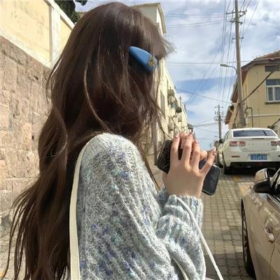 老板有个恋爱想找你谈下