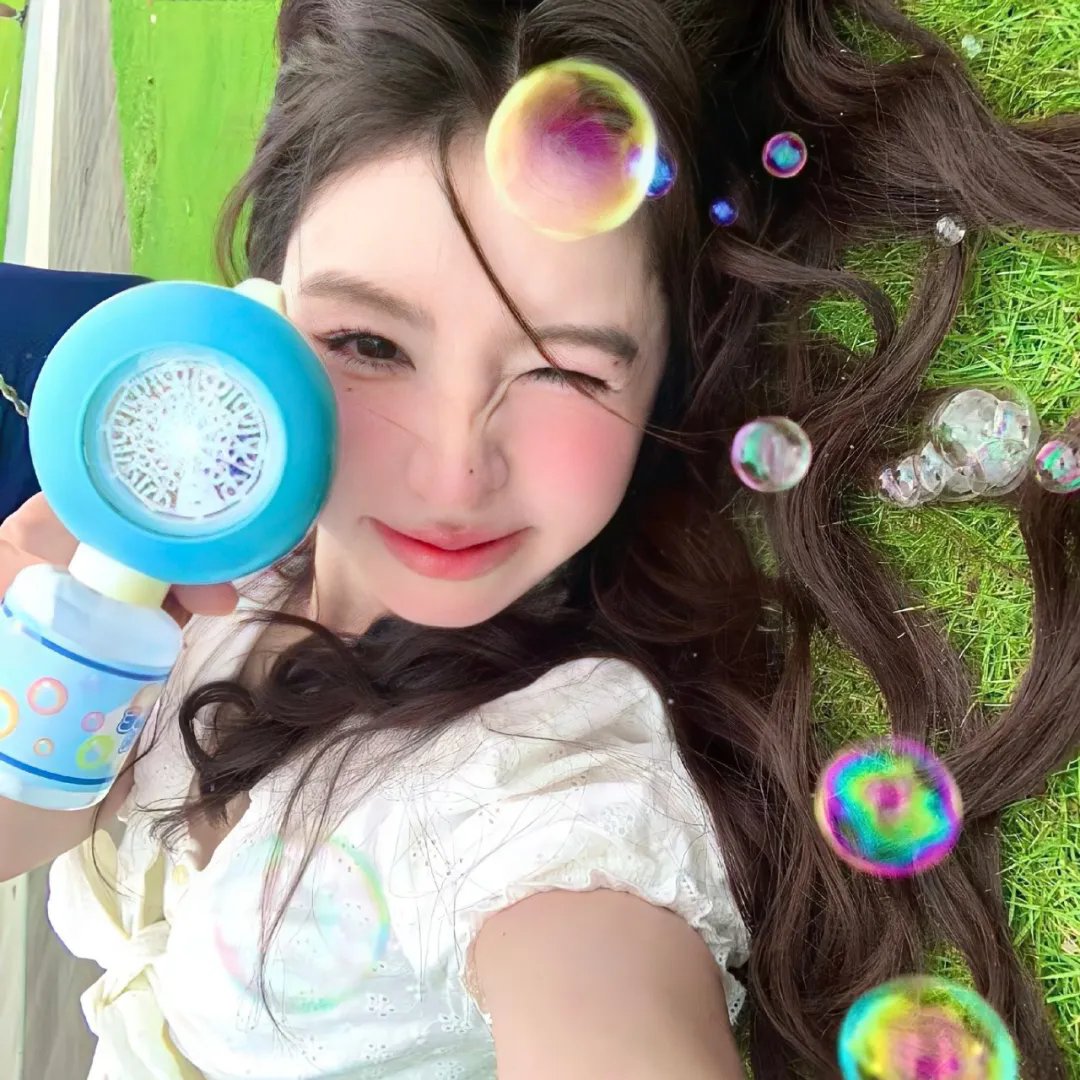 玄天战纪2之九幽烈火