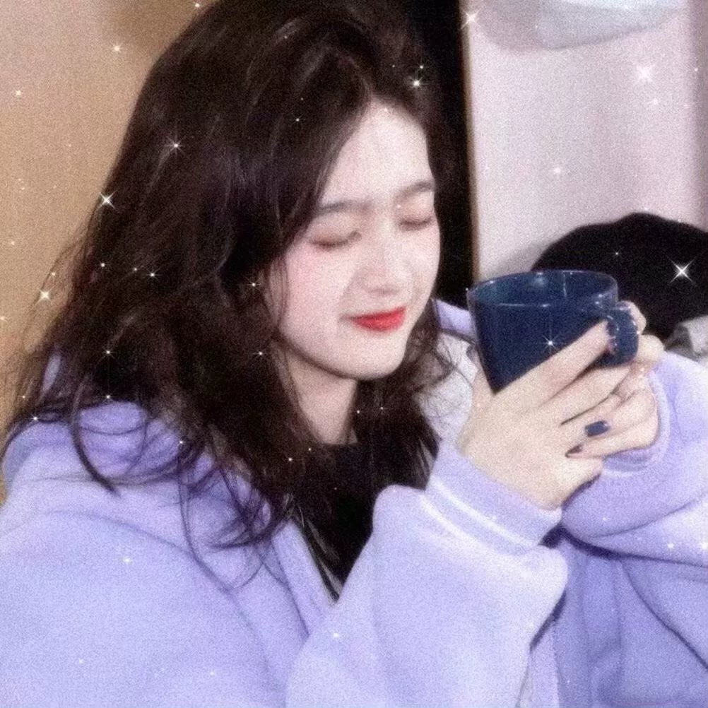 总裁夫人竟是老妈