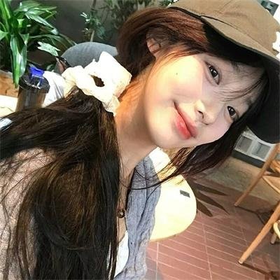 顶级生活 第一季