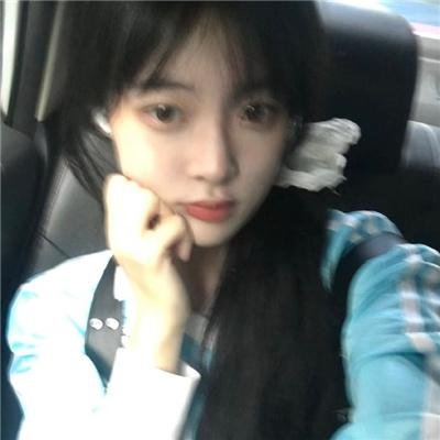 凡人歌之十年归故乡