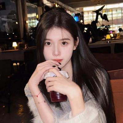 我们的样子像极了爱情