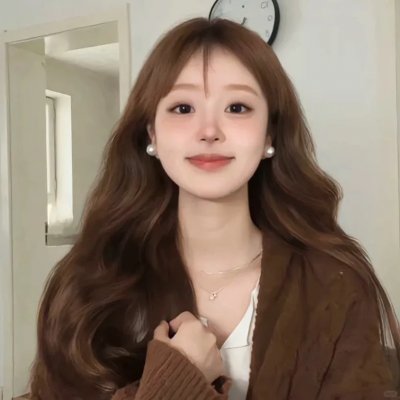 地缚少年花子君第二季后篇